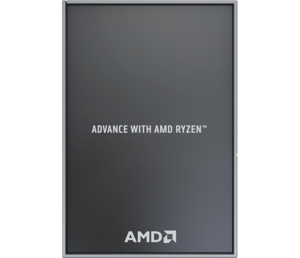 AMD Ryzen 9 7900X 4,7GHz 100-100000589WOF - 1072706 - zdjęcie 5